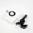 WD35X10346 GE Tank Rinse Aid Kit