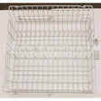 WD35X10381 GE Kit Tiered Dw Upper Rack