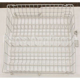 WD35X10381 GE Kit Tiered Dw Upper Rack