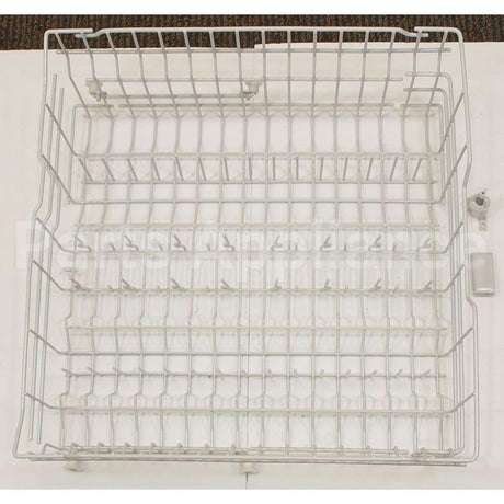 WD35X10381 GE Kit Tiered Dw Upper Rack