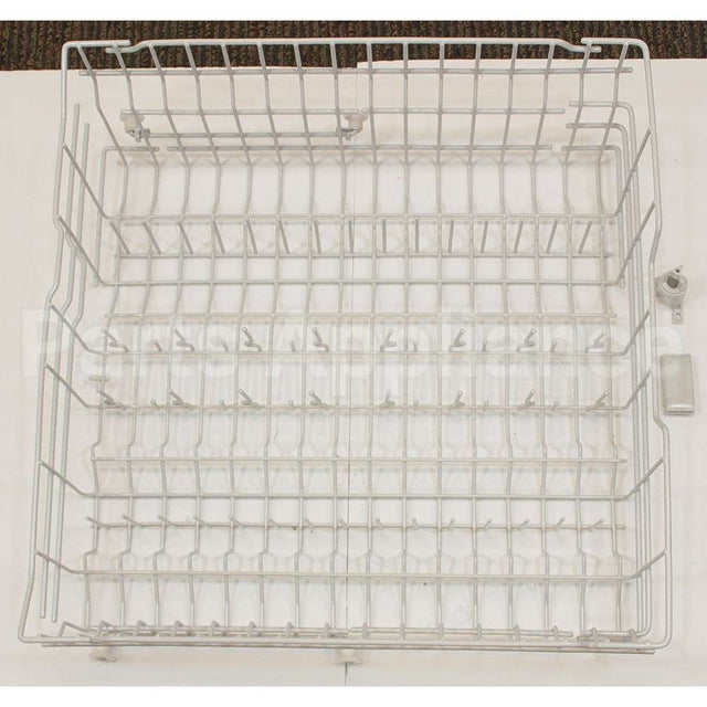WD35X10381 GE Kit Tiered Dw Upper Rack