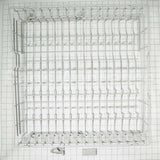 WD35X10381 GE Kit Tiered Dw Upper Rack