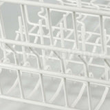 WD35X10381 GE Kit Tiered Dw Upper Rack