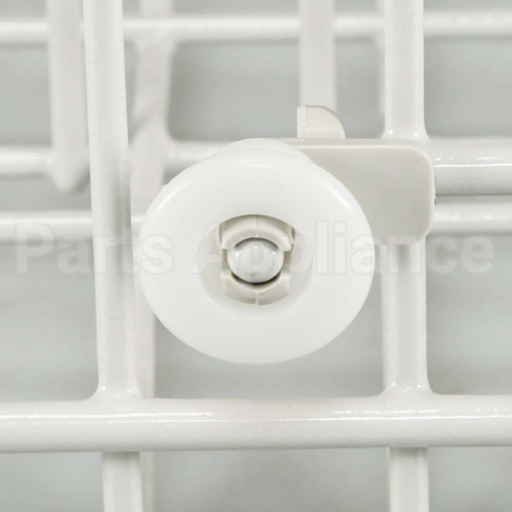WD35X10381 GE Kit Tiered Dw Upper Rack