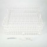 WD35X10381 GE Kit Tiered Dw Upper Rack
