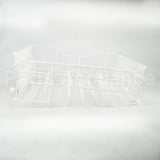 WD35X10381 GE Kit Tiered Dw Upper Rack