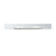 WD35X10392 GE Kit - Control Panel Asm