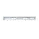 WD35X10392 GE Kit - Control Panel Asm