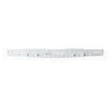 WD35X10392 GE Kit - Control Panel Asm