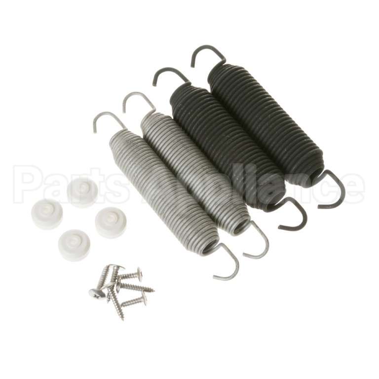 WD35X20417 GE Trim Panel Accessory Kit