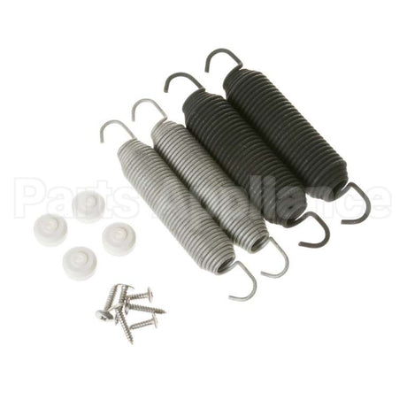 WD35X20417 GE Trim Panel Accessory Kit