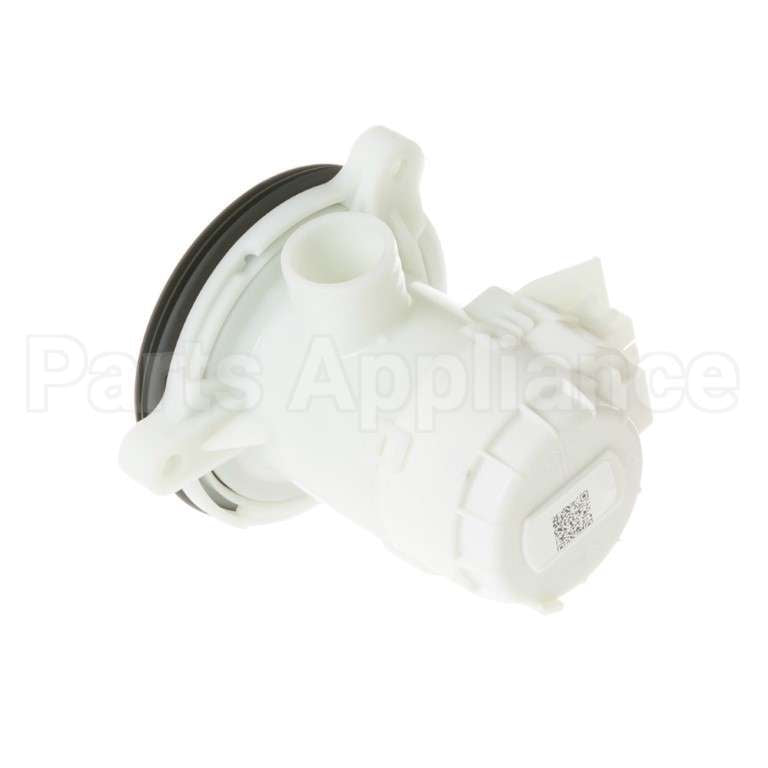 WD35X20600 GE Active Diverter Asm Kit.