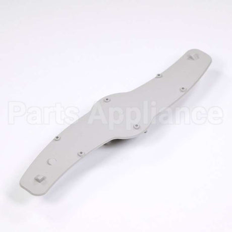 WD35X20794 GE Upper Spray Arm Kit