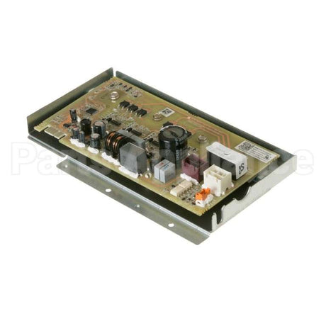 WD35X21194 GE Inverter Service Kit