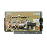 WD35X21194 GE Inverter Service Kit
