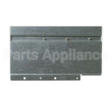 WD35X21194 GE Inverter Service Kit