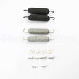 WD35X32358 GE Trim Panel Accessory Kit