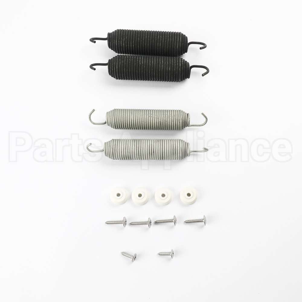 WD35X32358 GE Trim Panel Accessory Kit