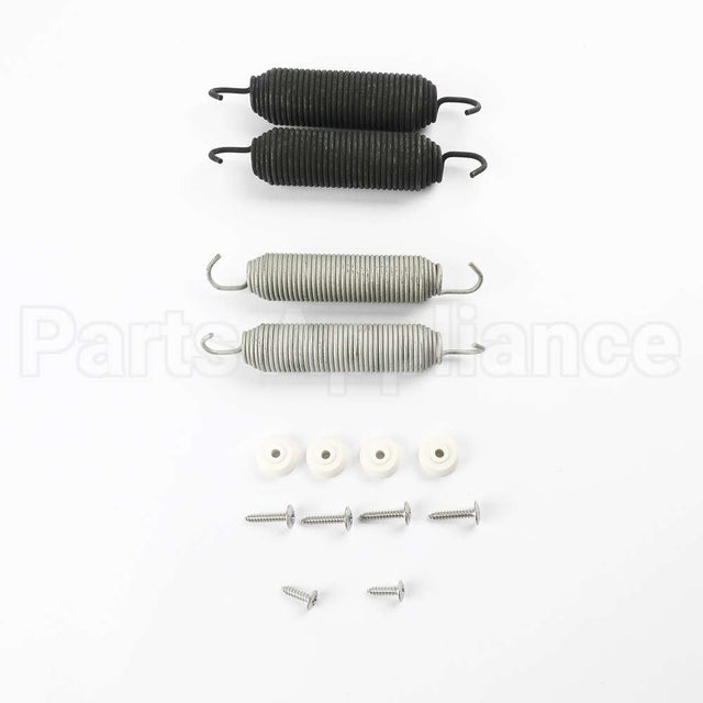 WD35X32358 GE Trim Panel Accessory Kit
