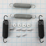 WD35X32358 GE Trim Panel Accessory Kit