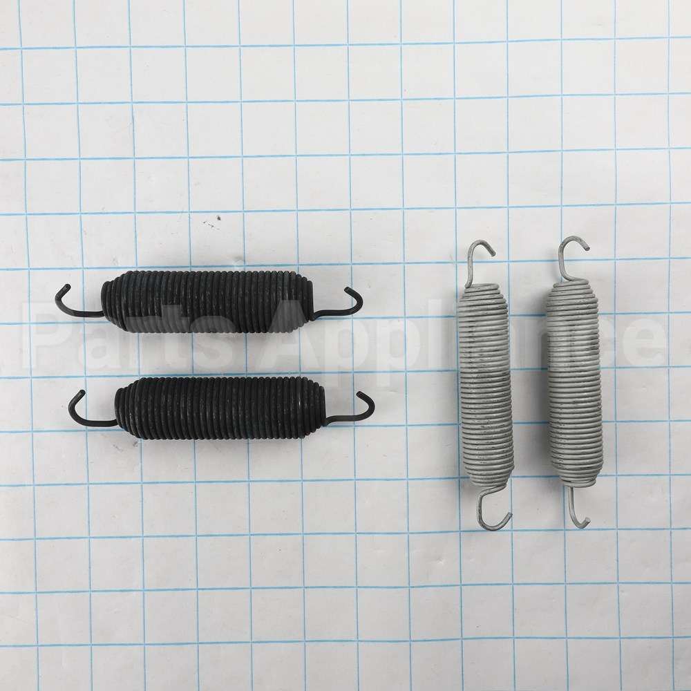 WD35X32358 GE Trim Panel Accessory Kit