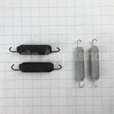 WD35X32358 GE Trim Panel Accessory Kit