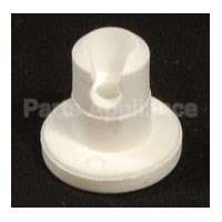 WD38X14 GE Wheel U Rack