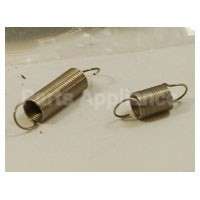 WD3X721 GE Spring Set