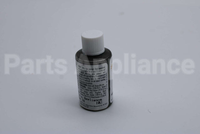 WD49X10017 GE Slate - Topaz Is Used On Primary Surface