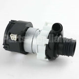 WD49X23778 GE P1A Wash Pump/Harness Kit