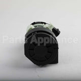 WD49X23782 GE P2B Wash Pump/Drain Pump/Harness Kit