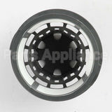 WD49X23782 GE P2B Wash Pump/Drain Pump/Harness Kit