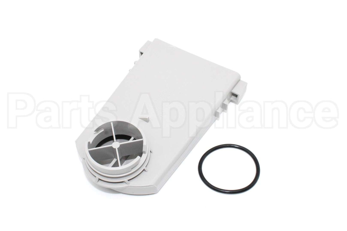 WD49X23818 GE Funnel Service Kit