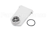 WD49X23818 GE Funnel Service Kit