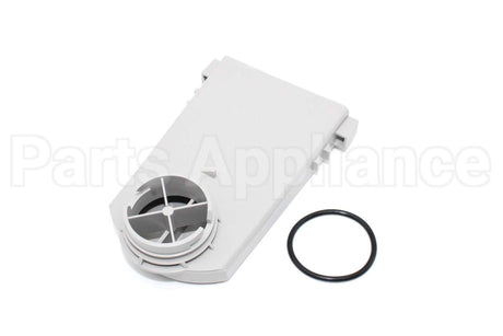 WD49X23818 GE Funnel Service Kit