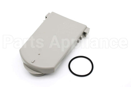 WD49X23818 GE Funnel Service Kit
