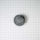 WD49X24057 GE Ultra Fine Filter Kit