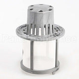 WD49X24057 GE Ultra Fine Filter Kit