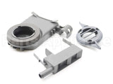 WD49X25081 GE Fill Funnel Service Kit
