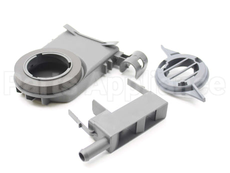 WD49X25081 GE Fill Funnel Service Kit