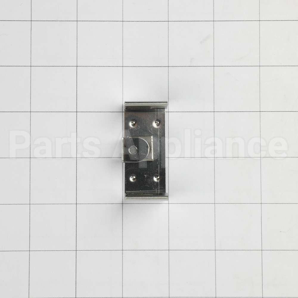 WD49X25418 GE Conduit Clip And Magnet Service Kit