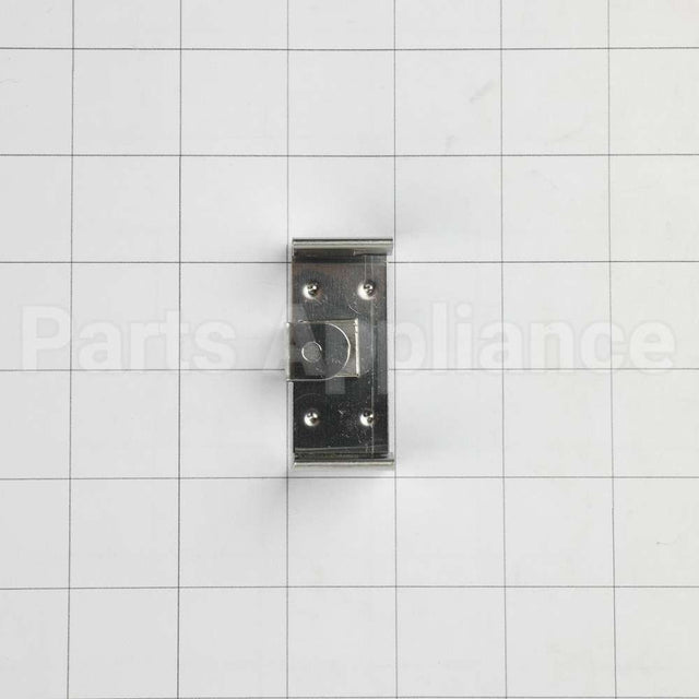 WD49X25418 GE Conduit Clip And Magnet Service Kit