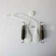 WD49X30778 GE Door Balance Service Kit