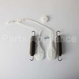 WD49X30778 GE Door Balance Service Kit