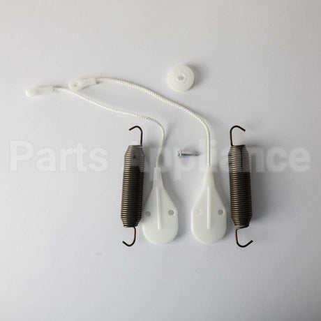 WD49X30778 GE Door Balance Service Kit