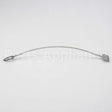 WD7X14 GE Cable Asm