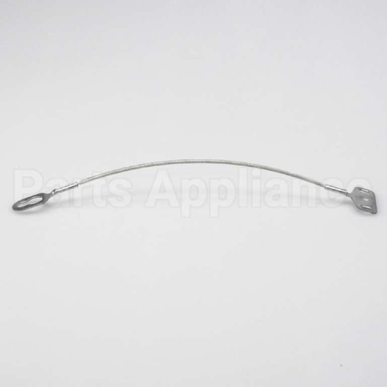 WD7X14 GE Cable Asm