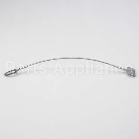 WD7X14 GE Cable Asm