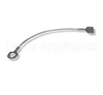 WD7X14 GE Cable Asm
