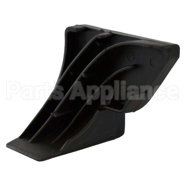 WD8X227 Right Corner Gasket Compatible